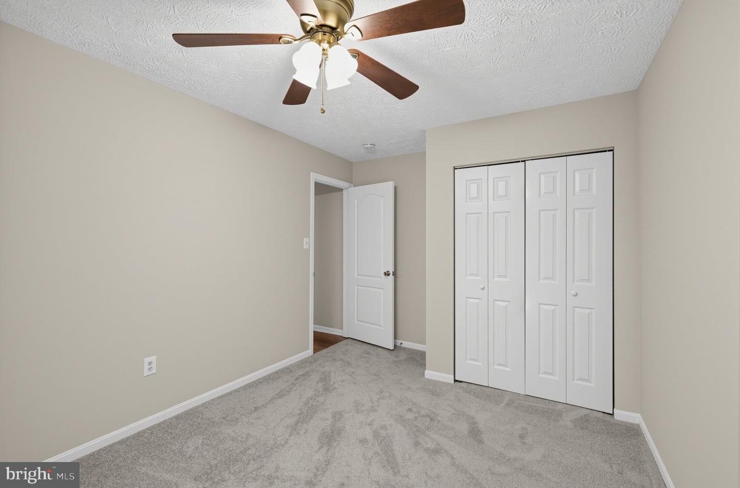 16205 Brookmead Ct Property Photo 22