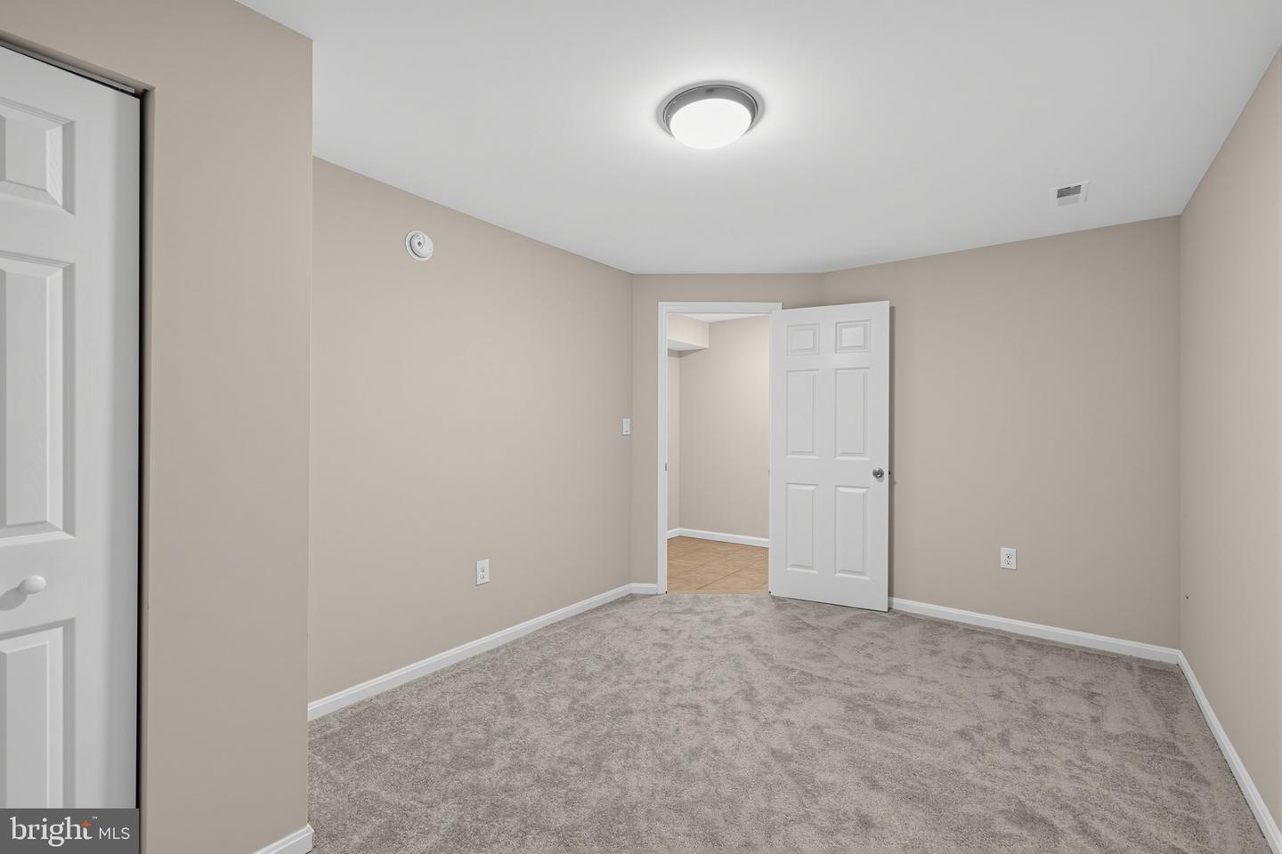 16205 Brookmead Ct Property Photo 23