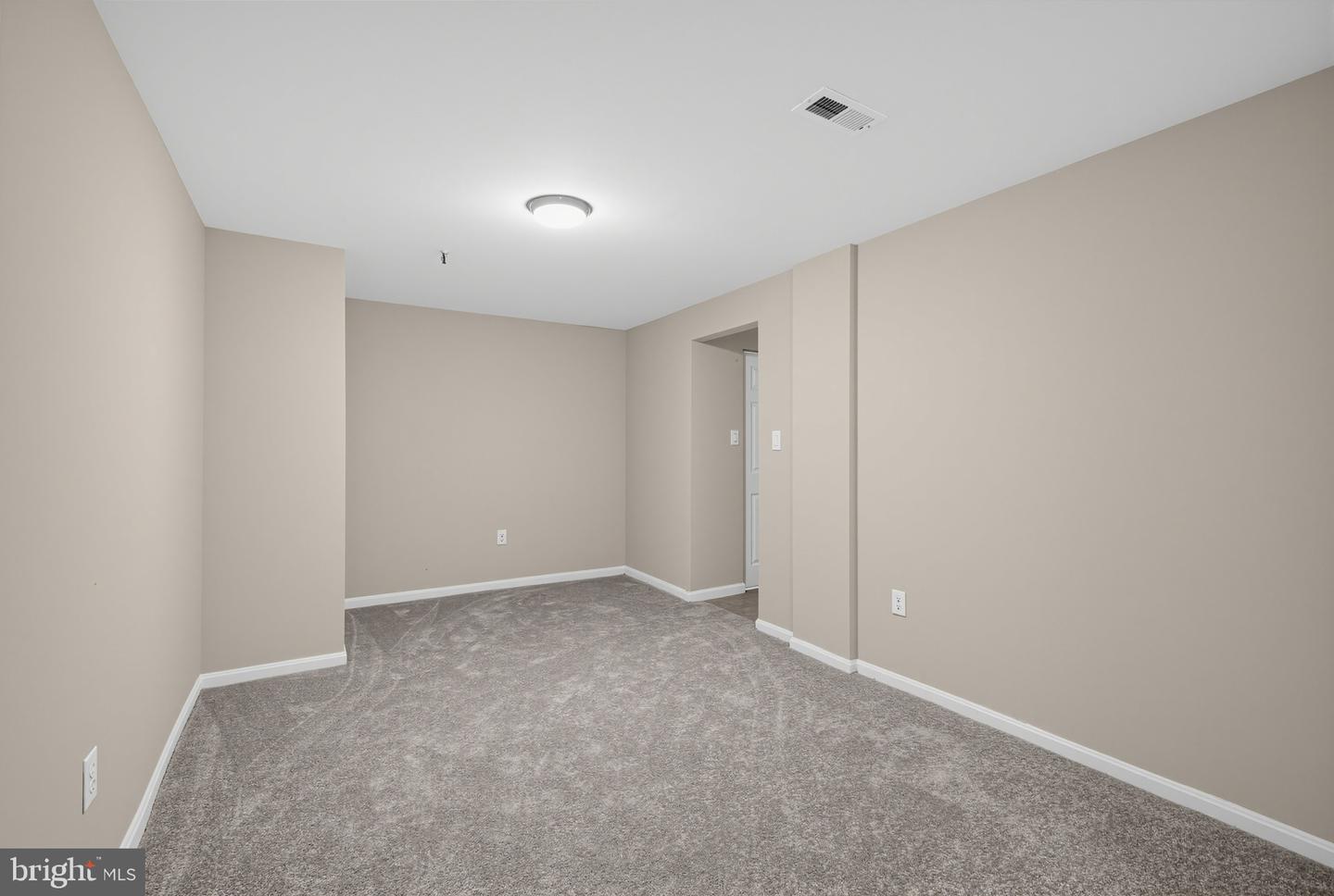16205 Brookmead Ct Property Photo 25