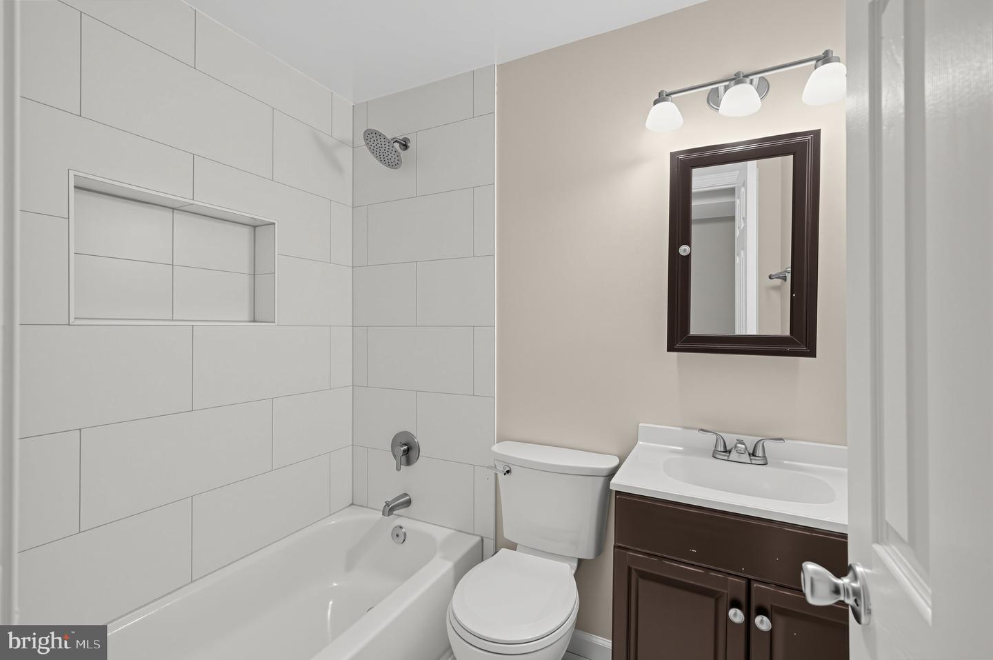 16205 Brookmead Ct Property Photo 26