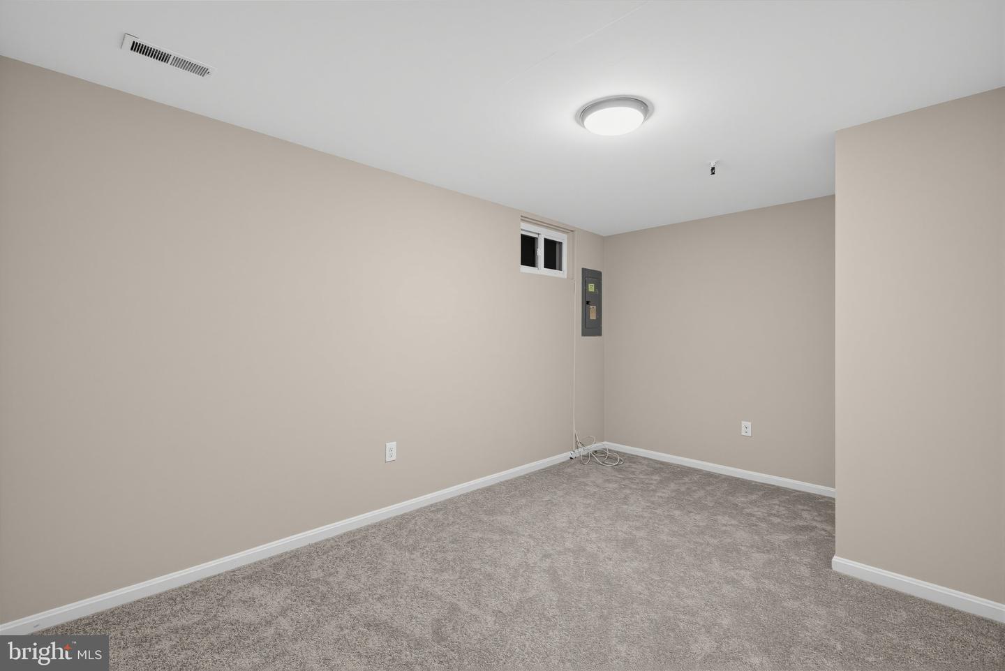 16205 Brookmead Ct Property Photo 27