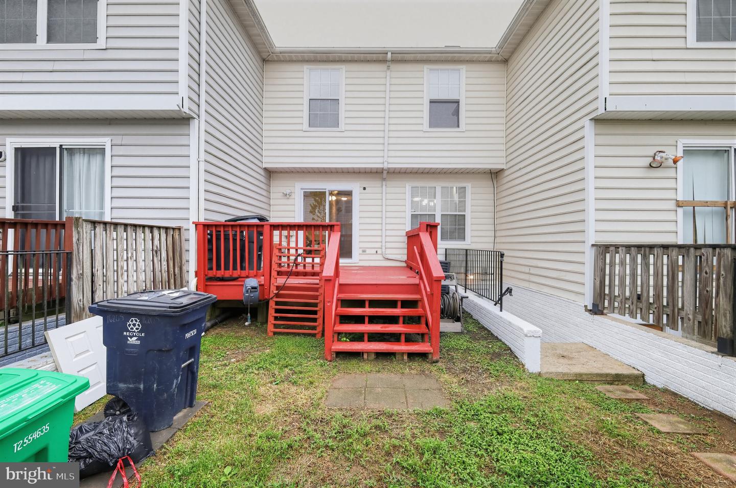 16205 Brookmead Ct Property Photo 30