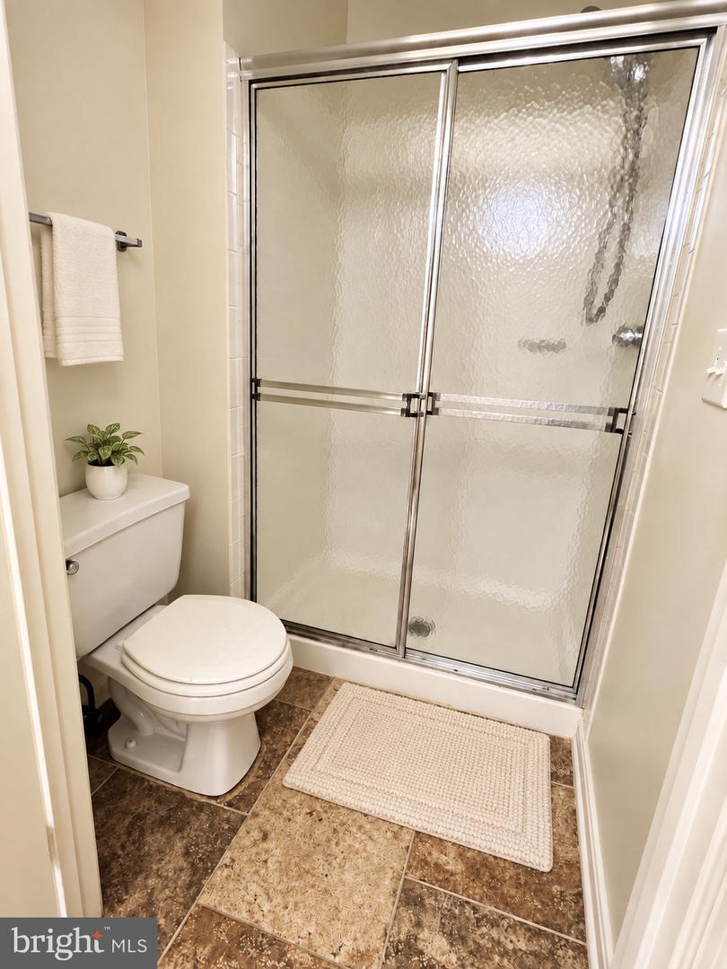 7252 Mahogany Dr #1 Property Photo 6