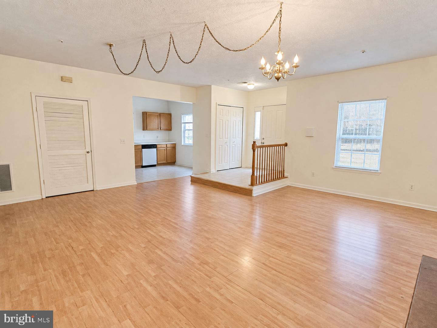 7252 Mahogany Dr #1 Property Photo 11