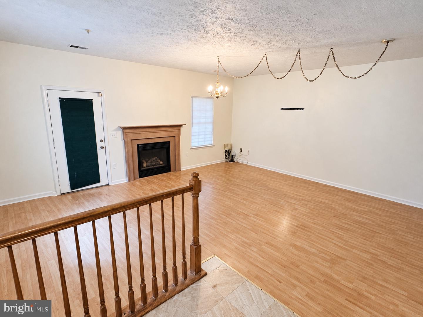 7252 Mahogany Dr #1 Property Photo 12