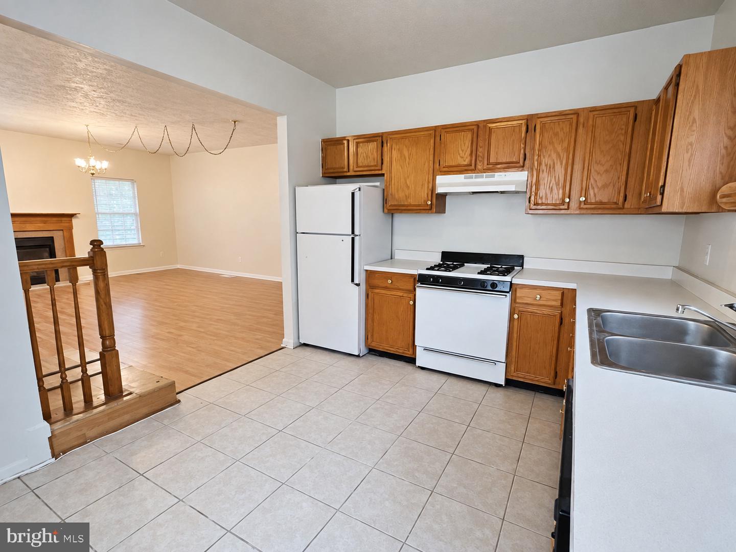 7252 Mahogany Dr #1 Property Photo 13
