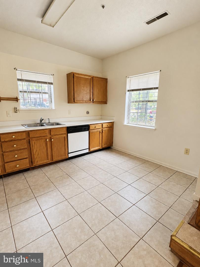 7252 Mahogany Dr #1 Property Photo 14
