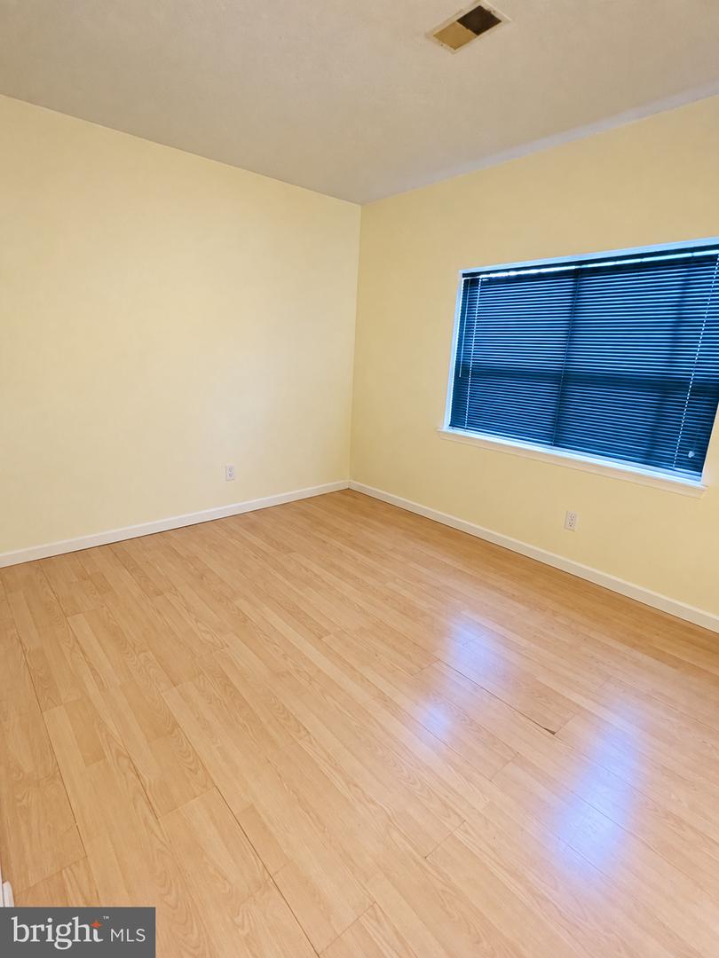 7252 Mahogany Dr #1 Property Photo 15