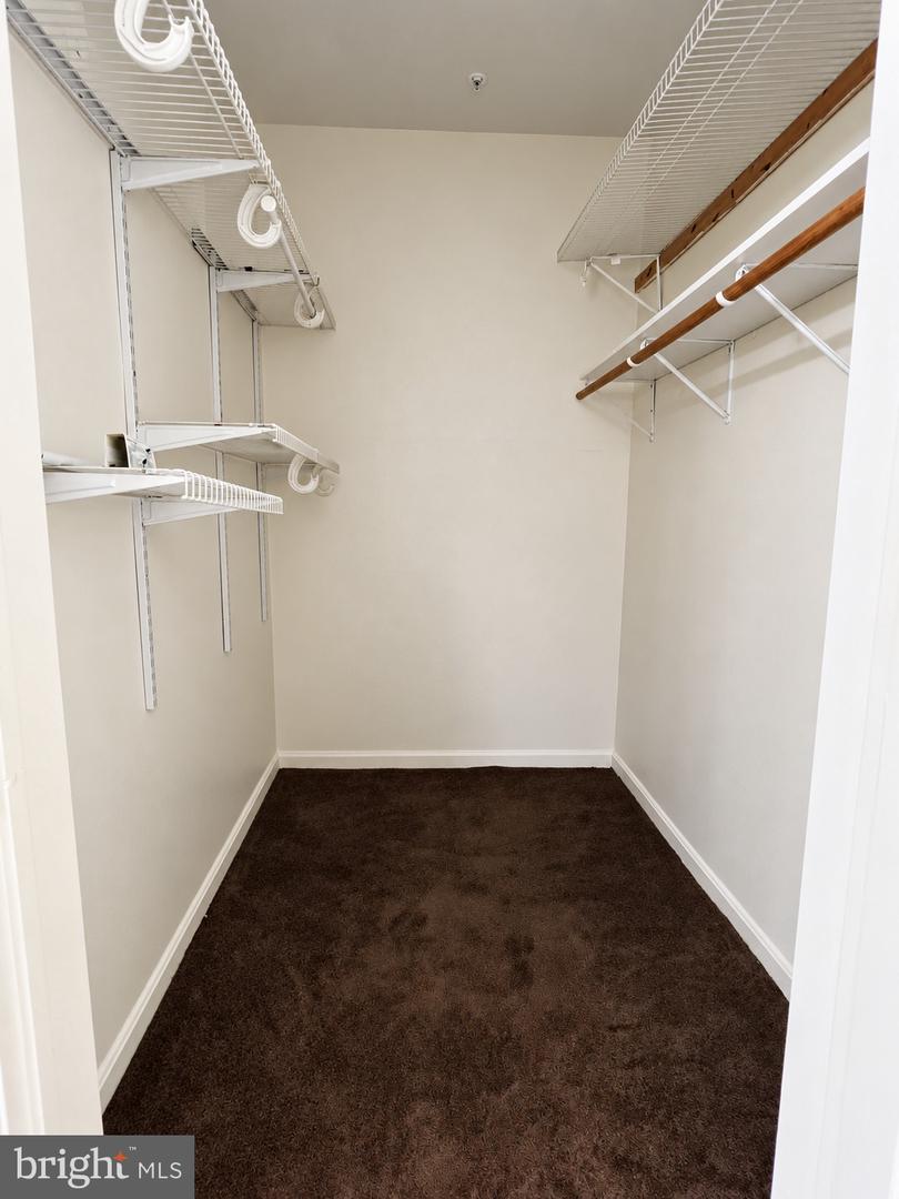7252 Mahogany Dr #1 Property Photo 17