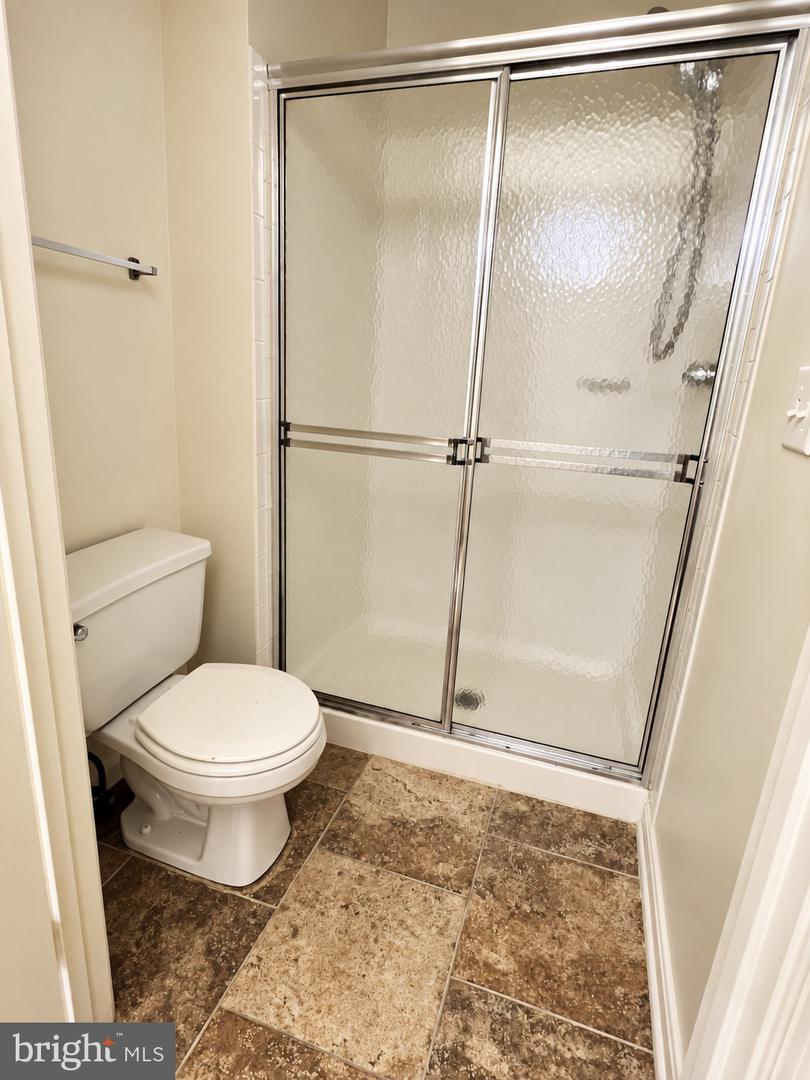 7252 Mahogany Dr #1 Property Photo 18
