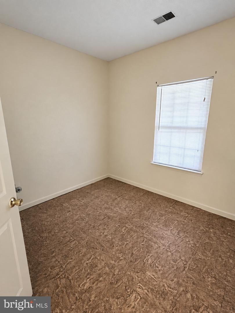 7252 Mahogany Dr #1 Property Photo 19