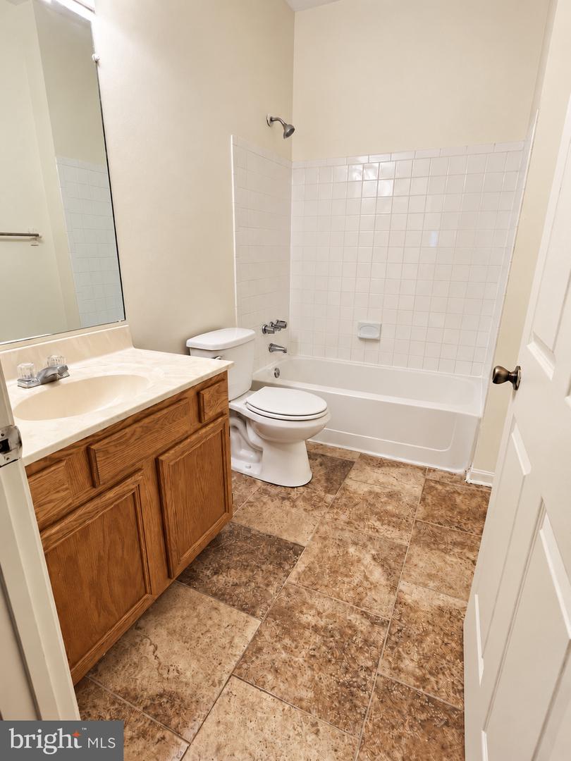 7252 Mahogany Dr #1 Property Photo 20