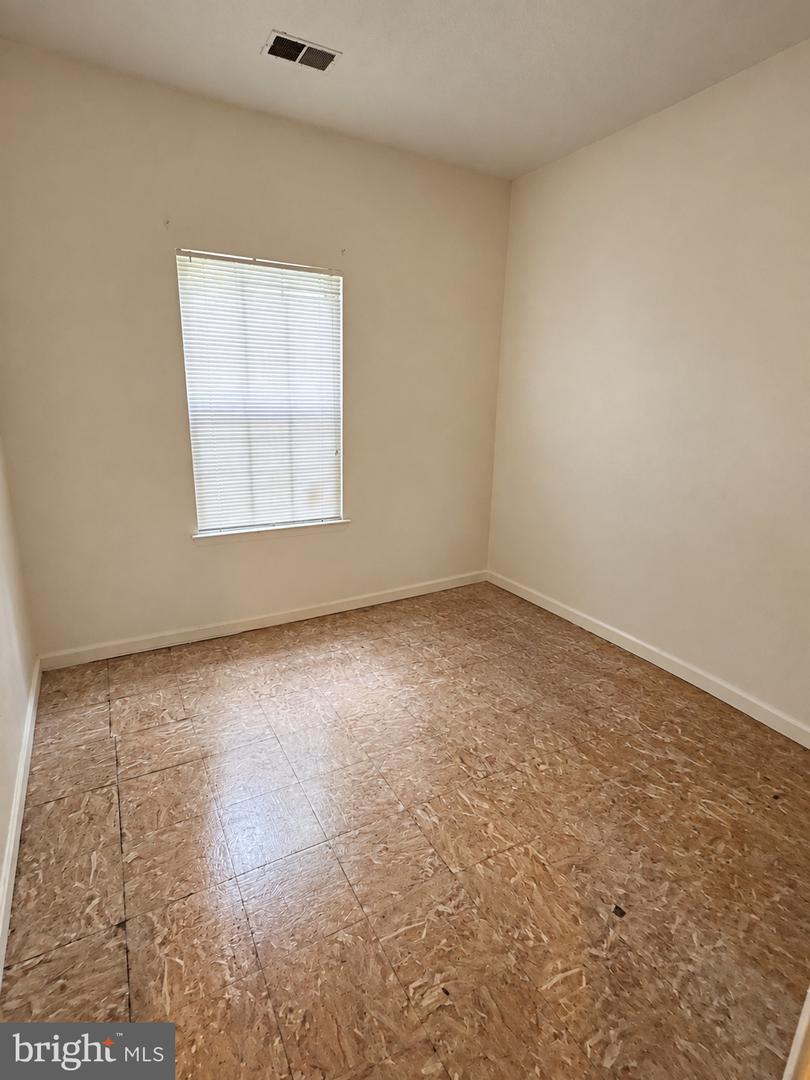 7252 Mahogany Dr #1 Property Photo 21