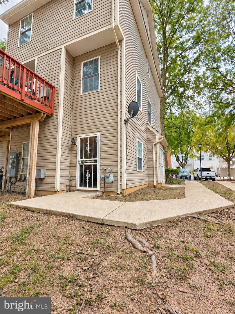 7252 Mahogany Dr #1 Property Photo 22