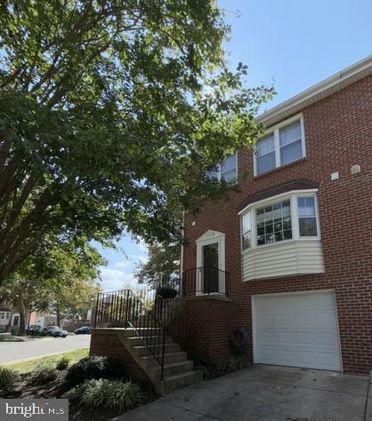 11418 COSCA PARK PL Property Photo 1
