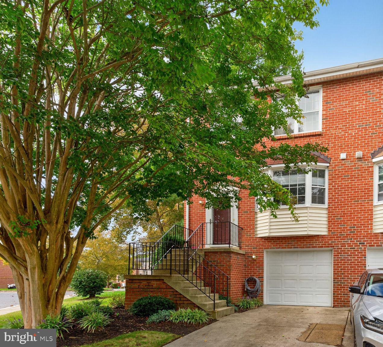 11418 COSCA PARK PL Property Photo 1
