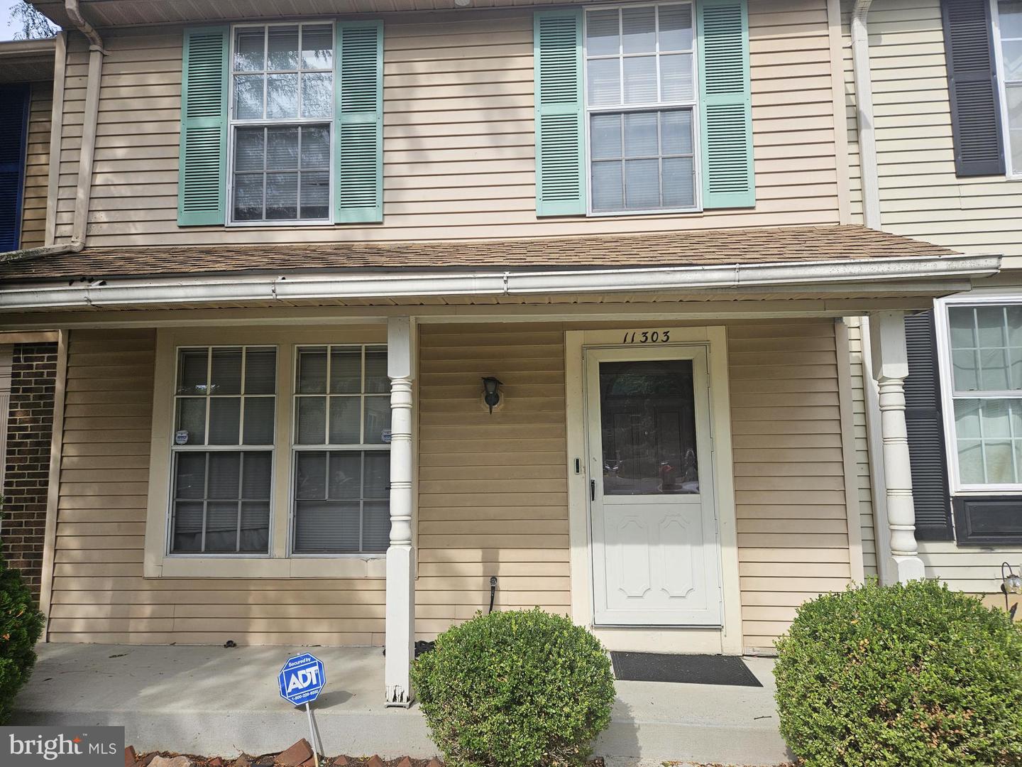 11303 Kettering Pl Property Photo 1