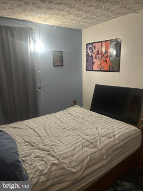 11303 Kettering Pl Property Photo 4