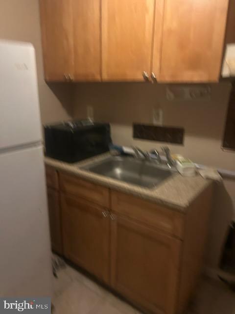 11303 Kettering Pl Property Photo 5