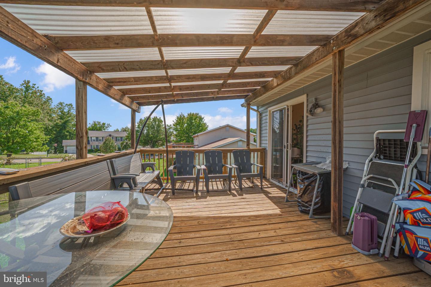 8916 Trubador Dr Property Photo 22