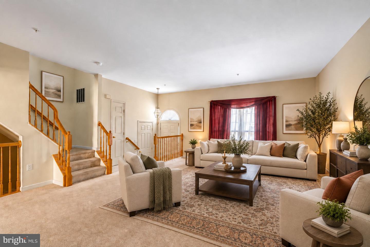 7305 Rotunda Ct Property Photo 2