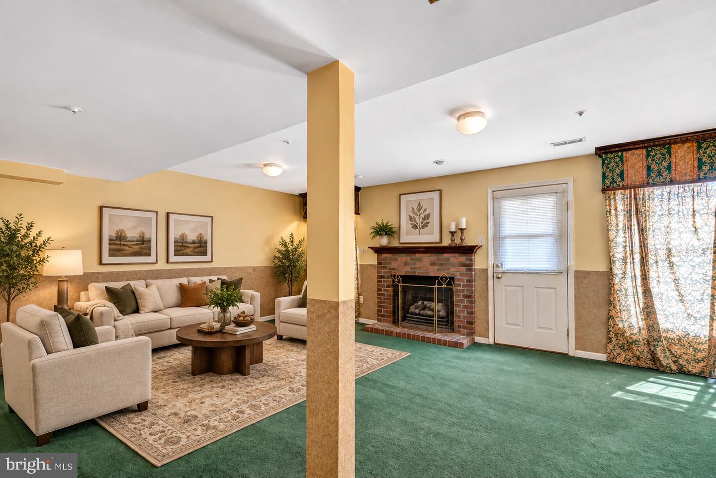 7305 Rotunda Ct Property Photo 13