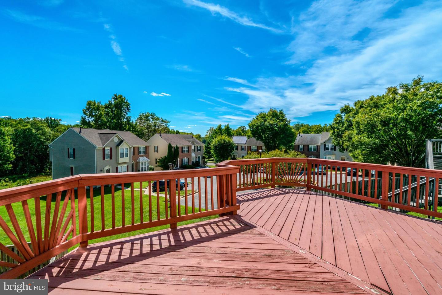 7305 Rotunda Ct Property Photo 15