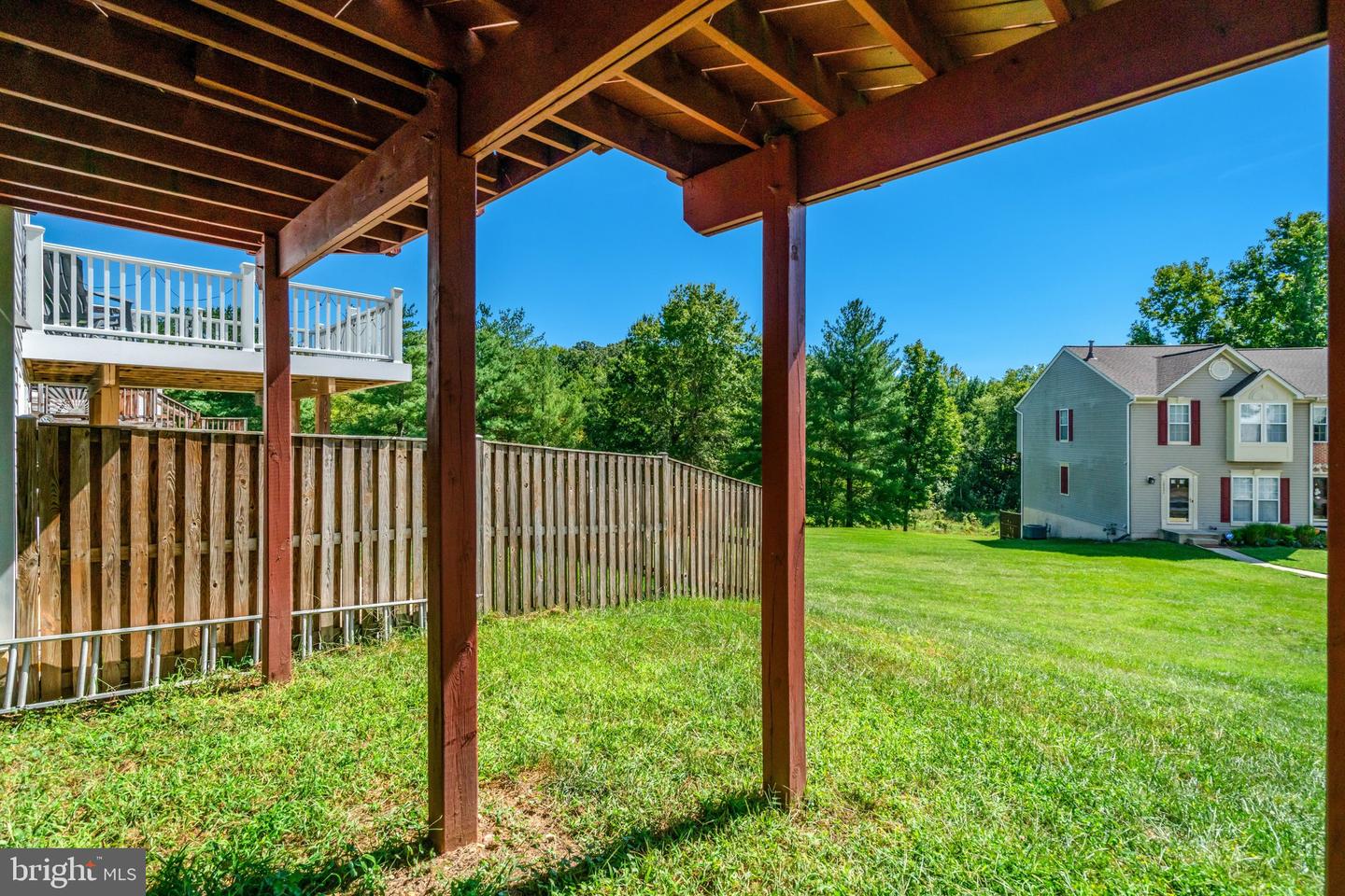 7305 Rotunda Ct Property Photo 16