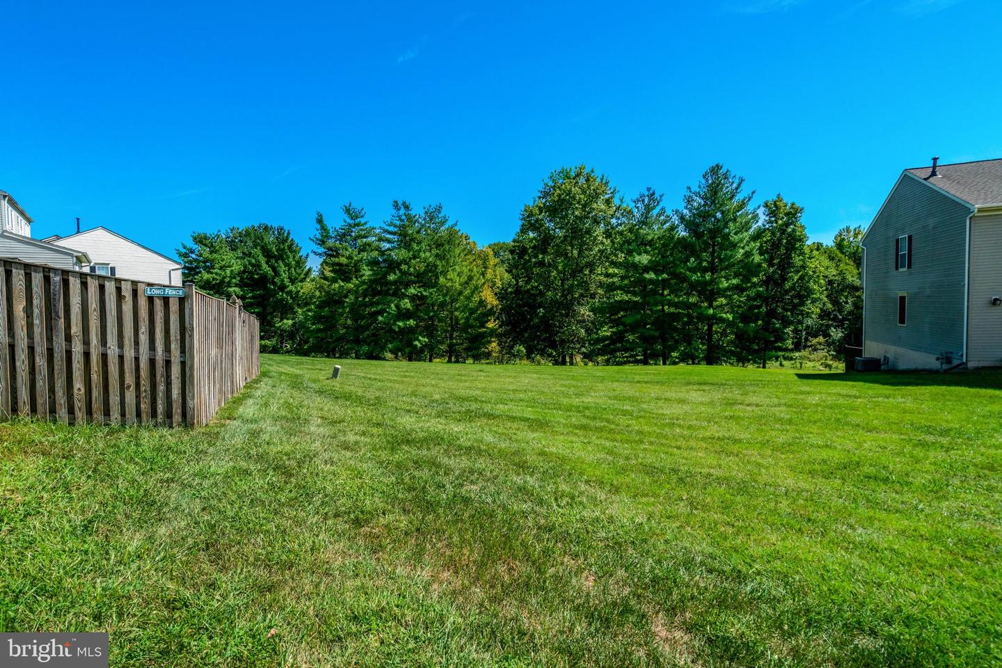 7305 Rotunda Ct Property Photo 17
