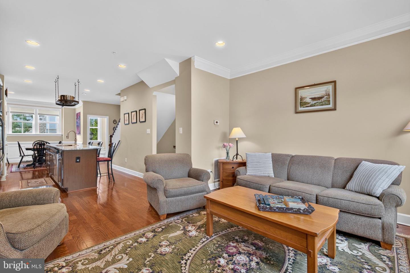4644 WOODBERRY ST Property Photo 1