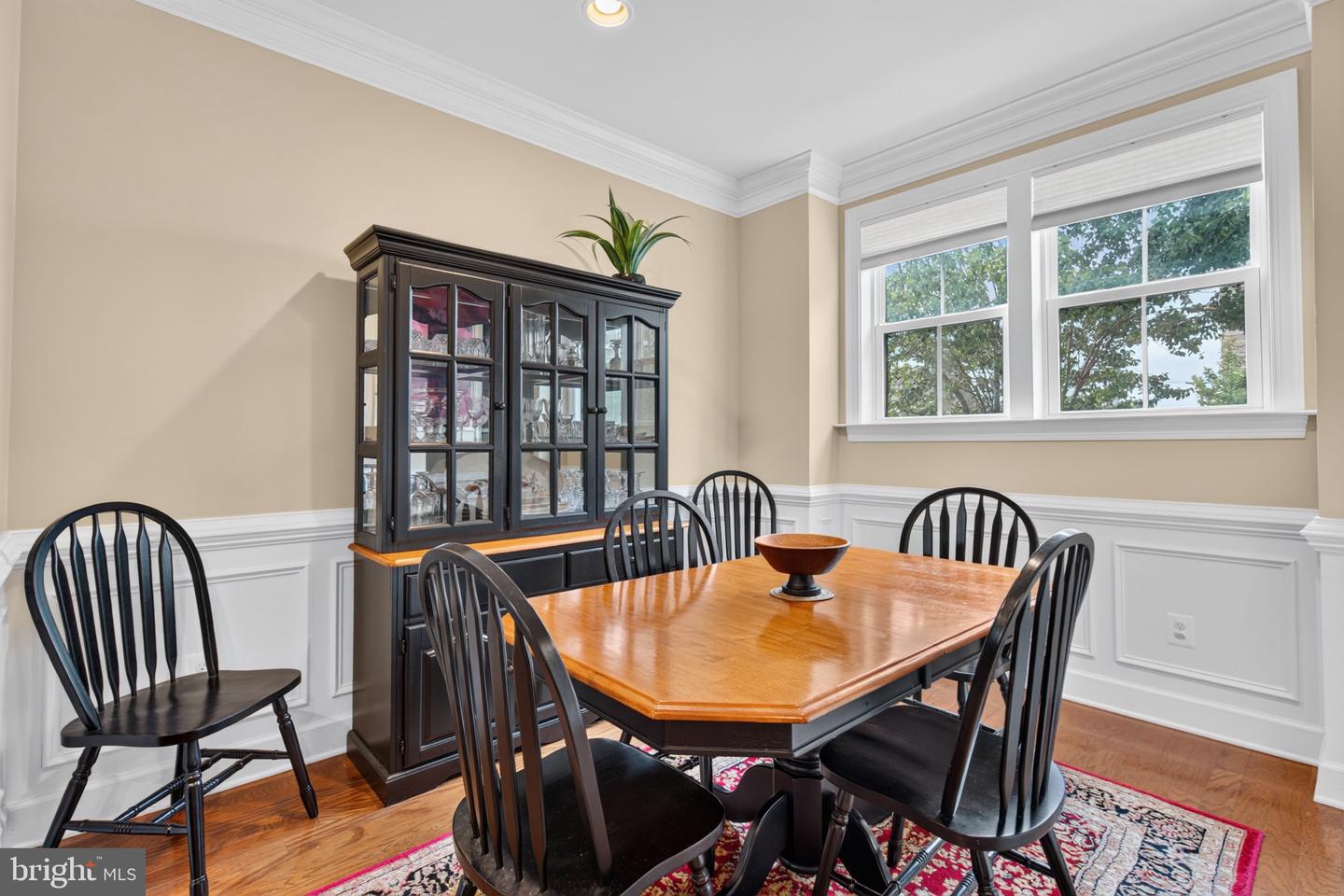 4644 Woodberry St Property Photo 15