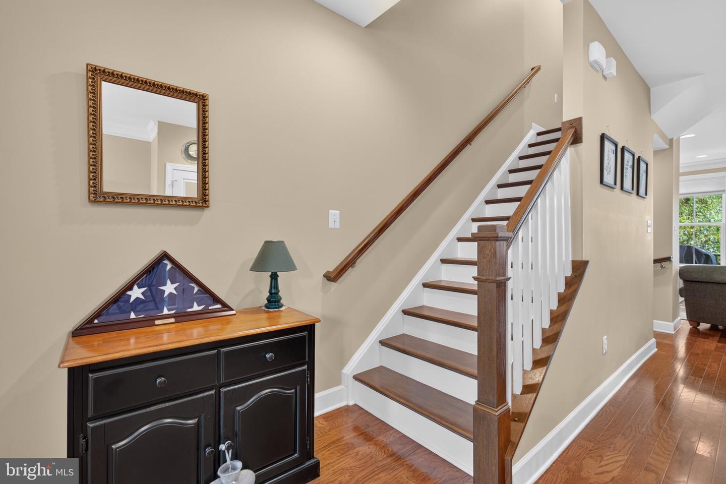 4644 Woodberry St Property Photo 21