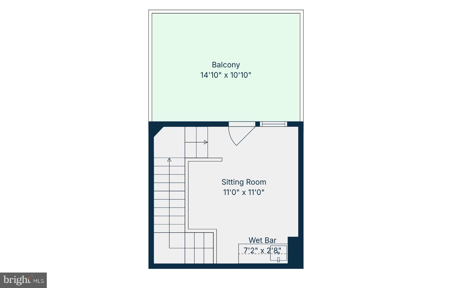 4644 Woodberry St Property Photo 31