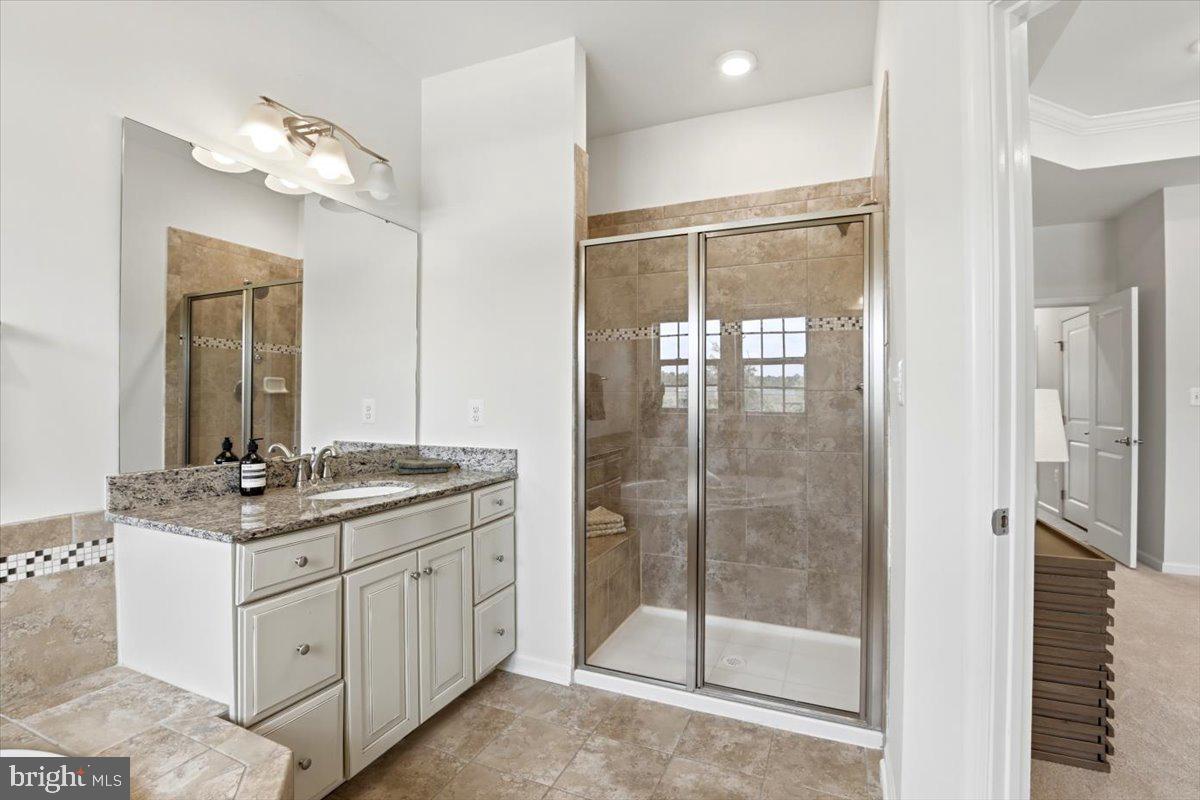 10102 Dorsey Ln Property Photo 18