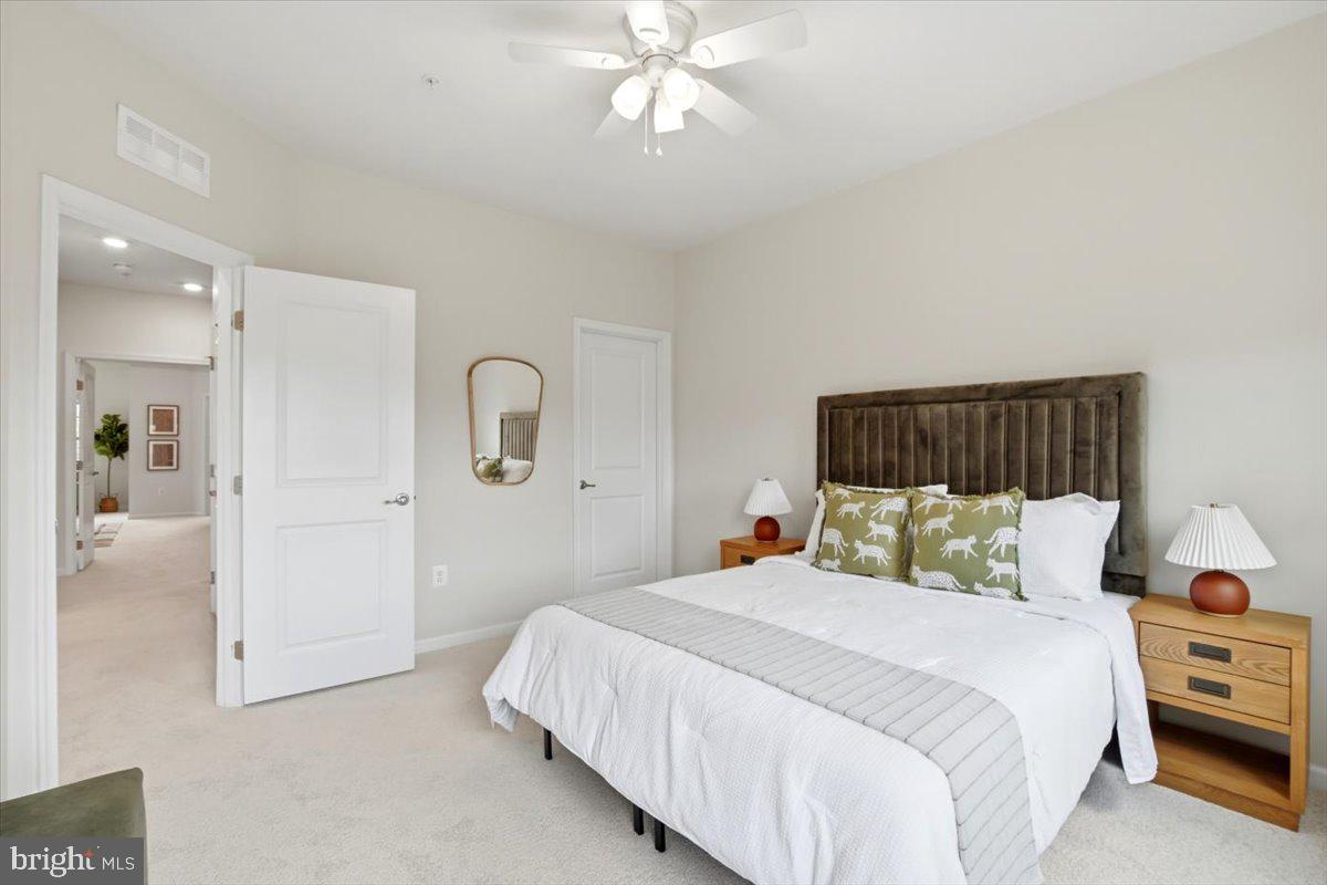10102 Dorsey Ln Property Photo 21
