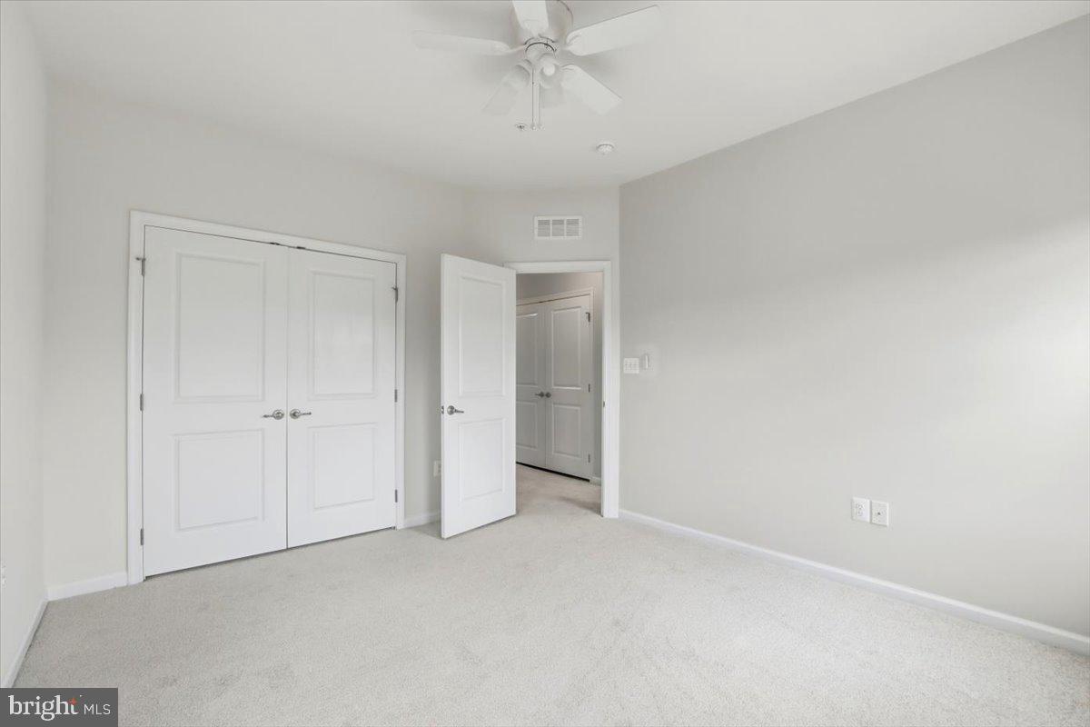 10102 Dorsey Ln Property Photo 23