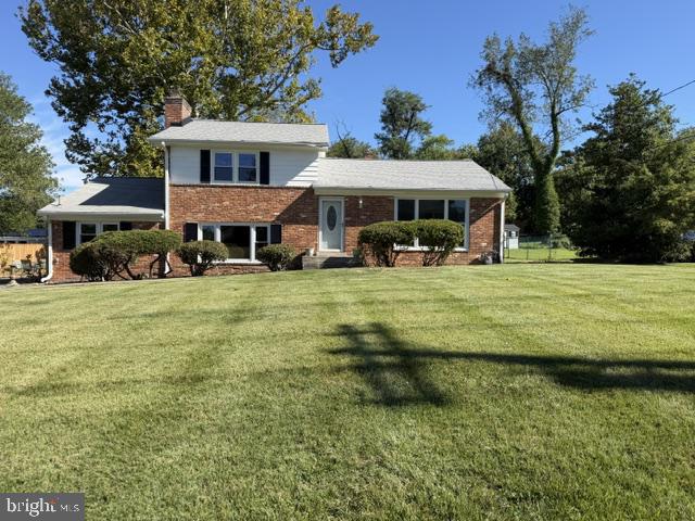 4904 DALTON ST Property Photo 1