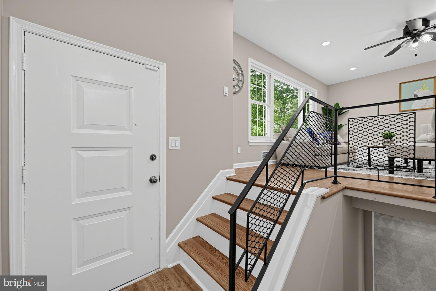 118 Greenhill Rd Property Photo 1