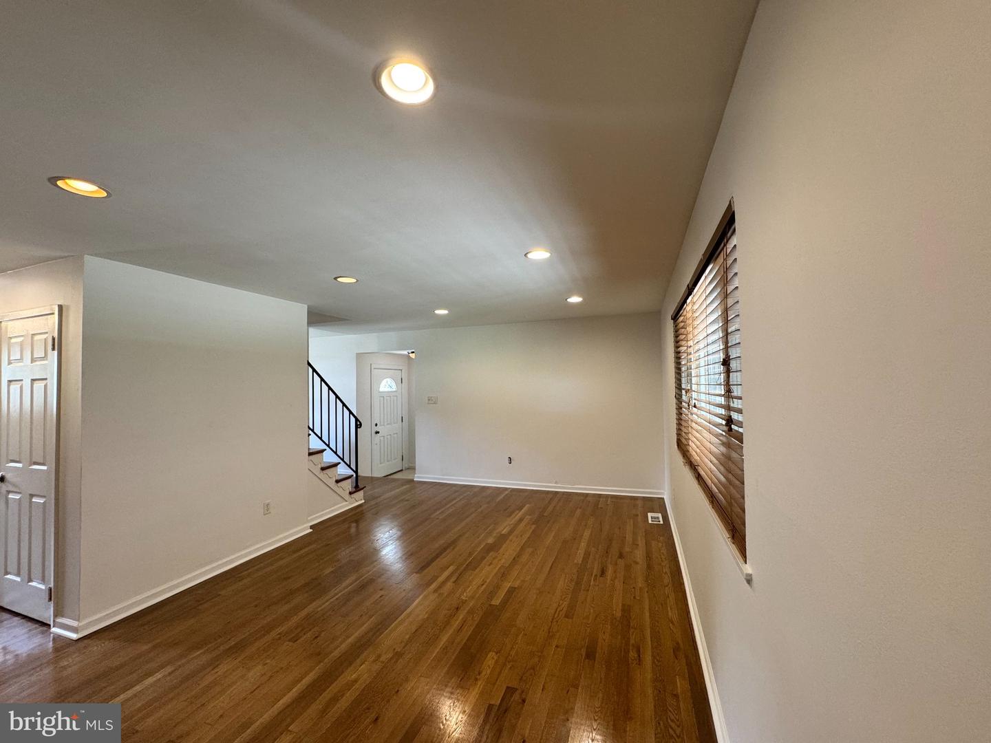 810 Booker Pl Property Photo 6