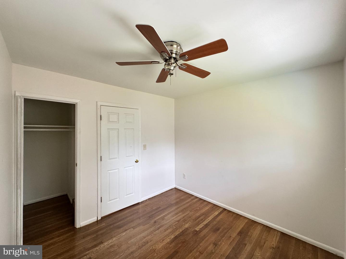 810 Booker Pl Property Photo 14
