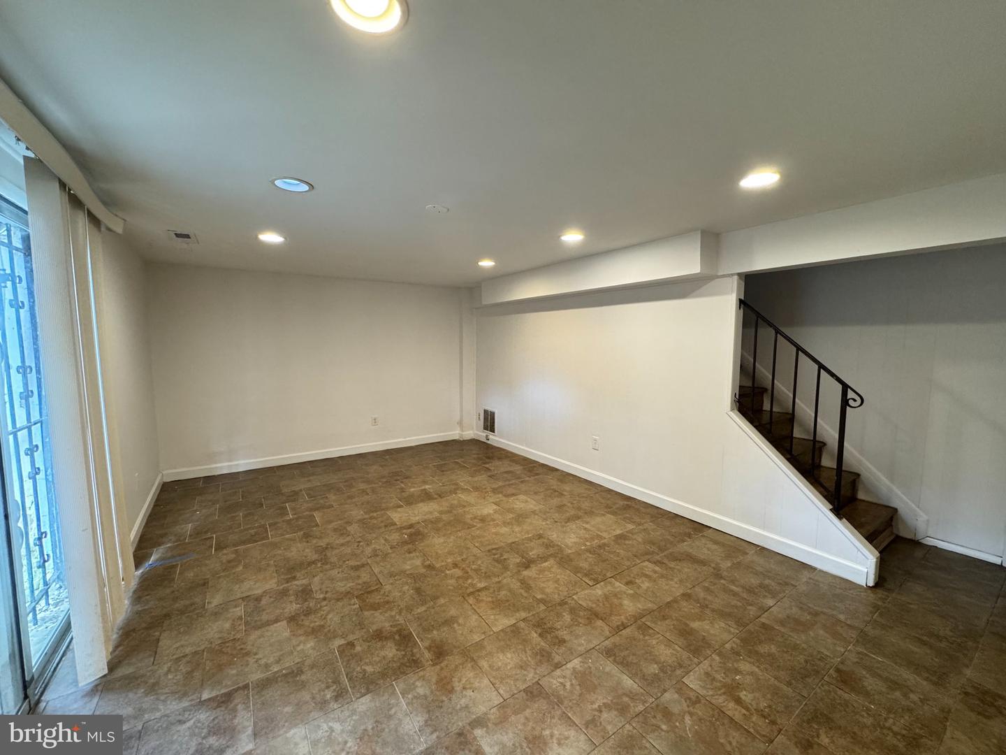 810 Booker Pl Property Photo 18