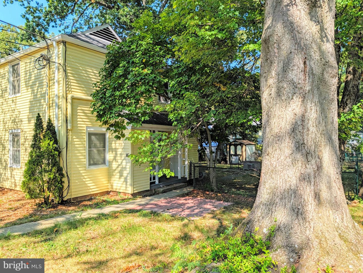 4-g Plateau Pl Property Photo 1
