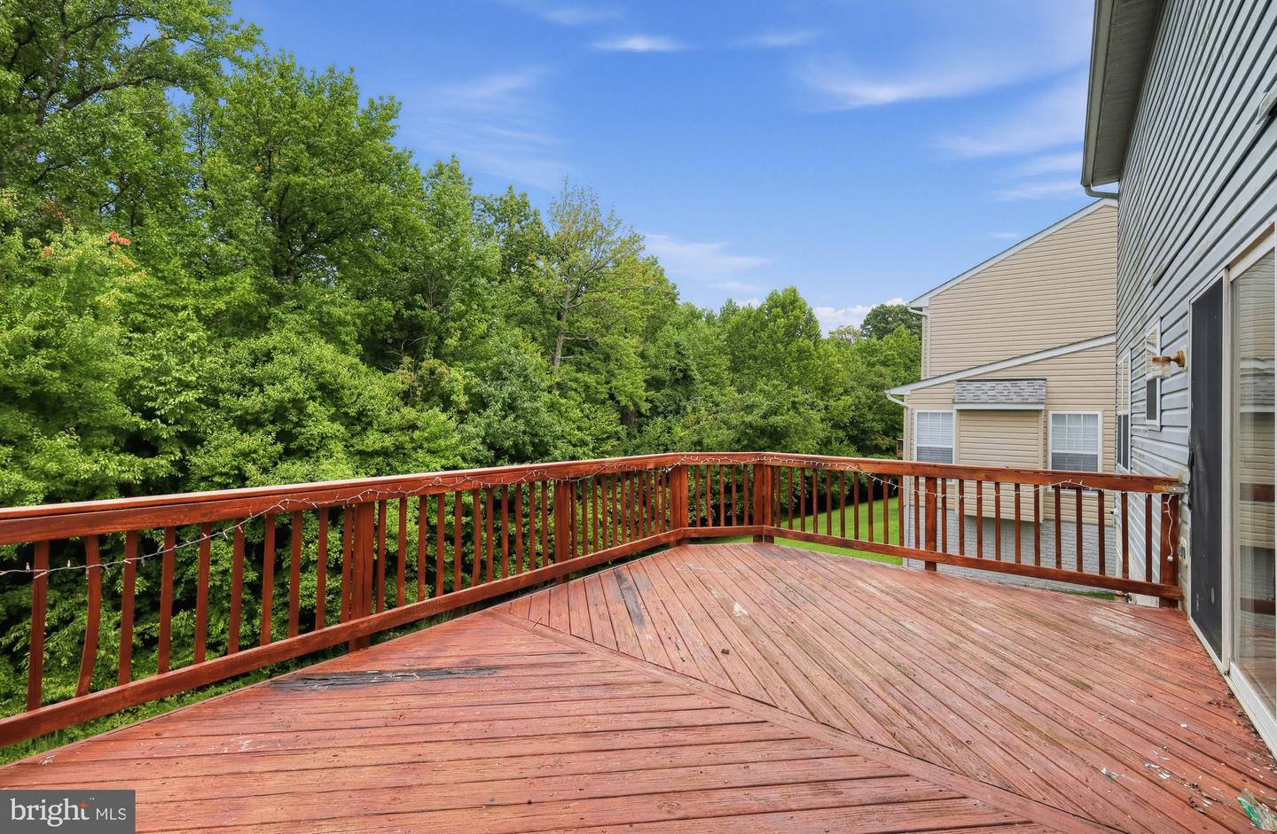 7100 Starboard Dr Property Photo 2