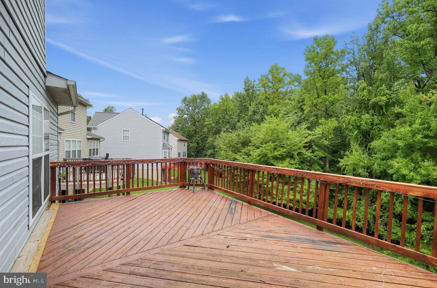 7100 Starboard Dr Property Photo 3