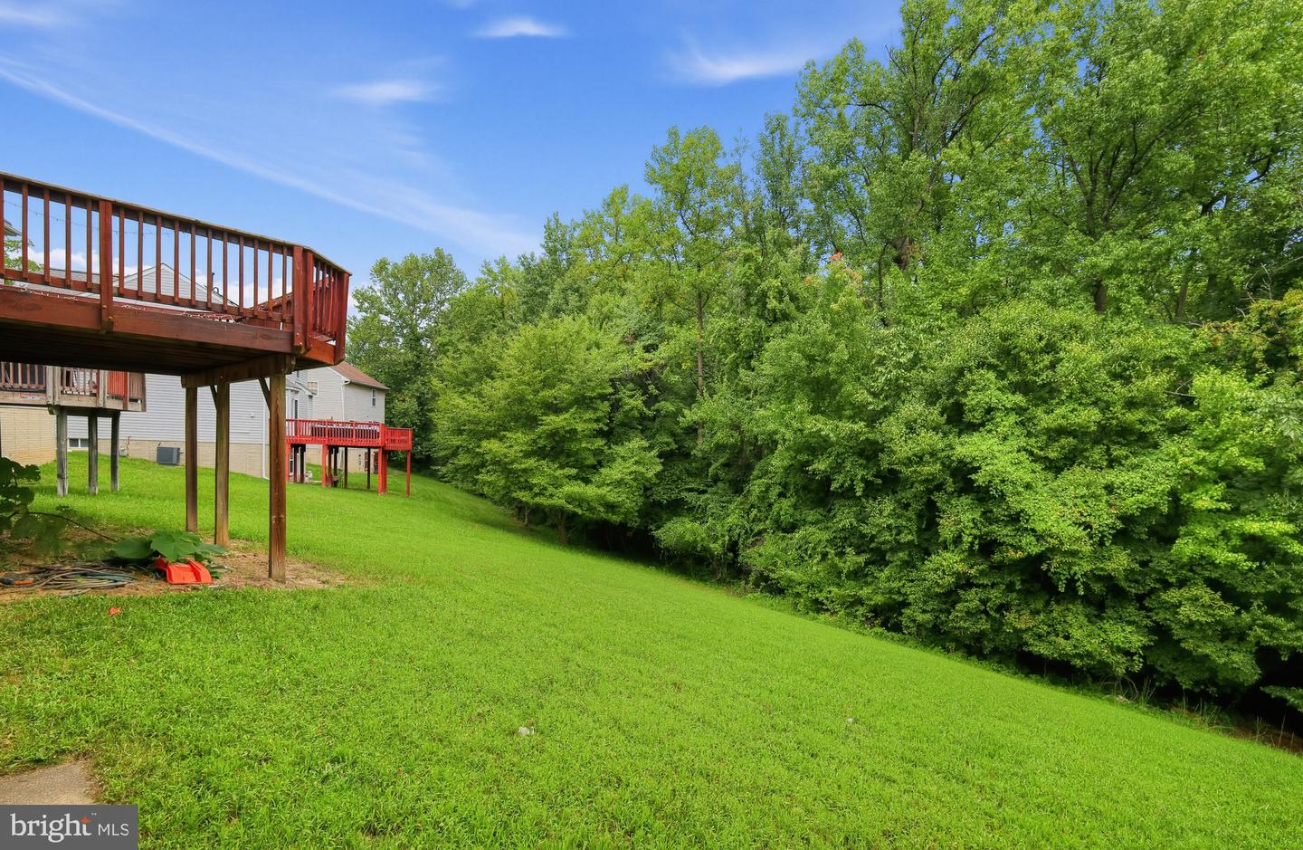 7100 Starboard Dr Property Photo 4