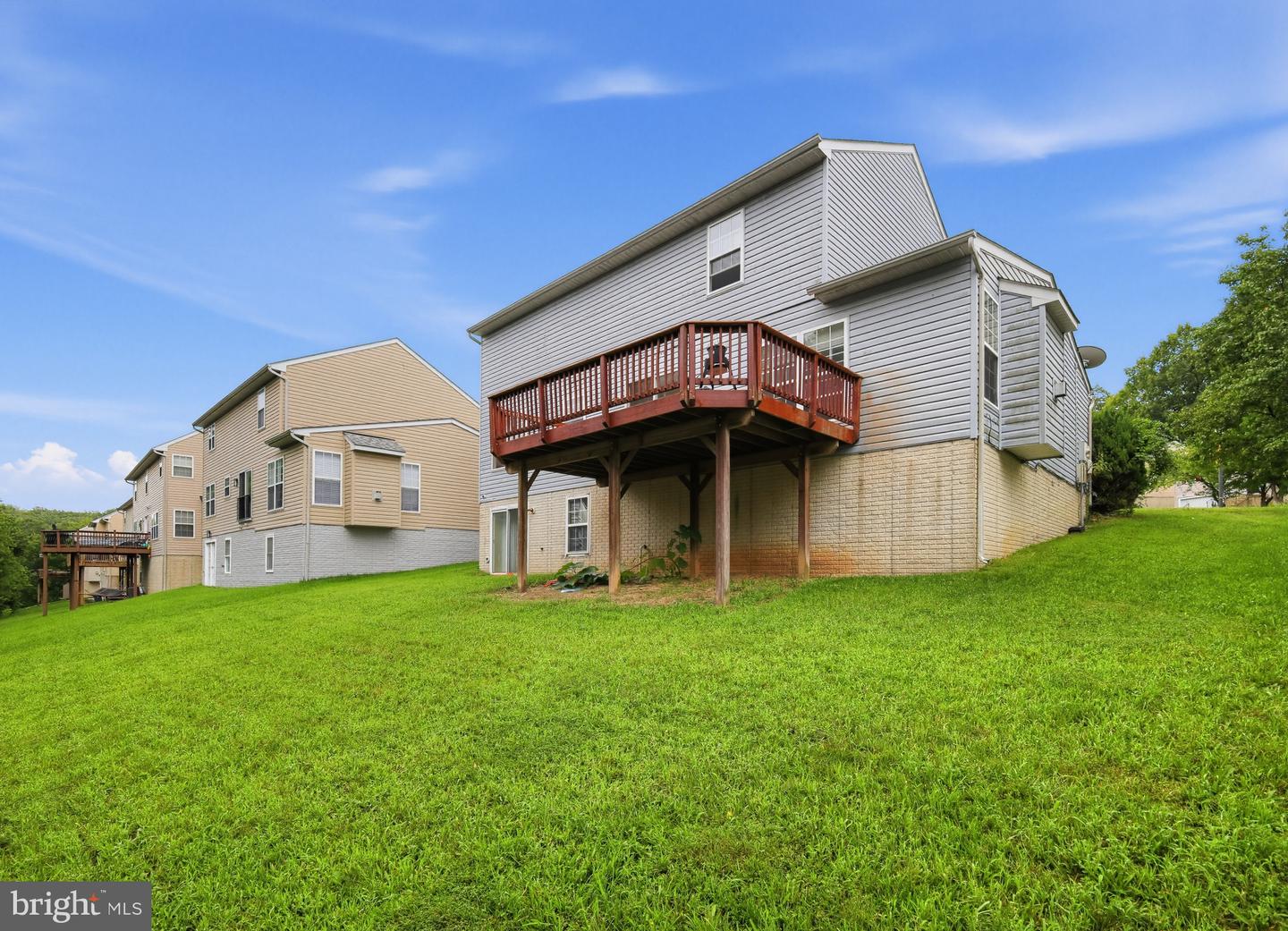 7100 Starboard Dr Property Photo 5