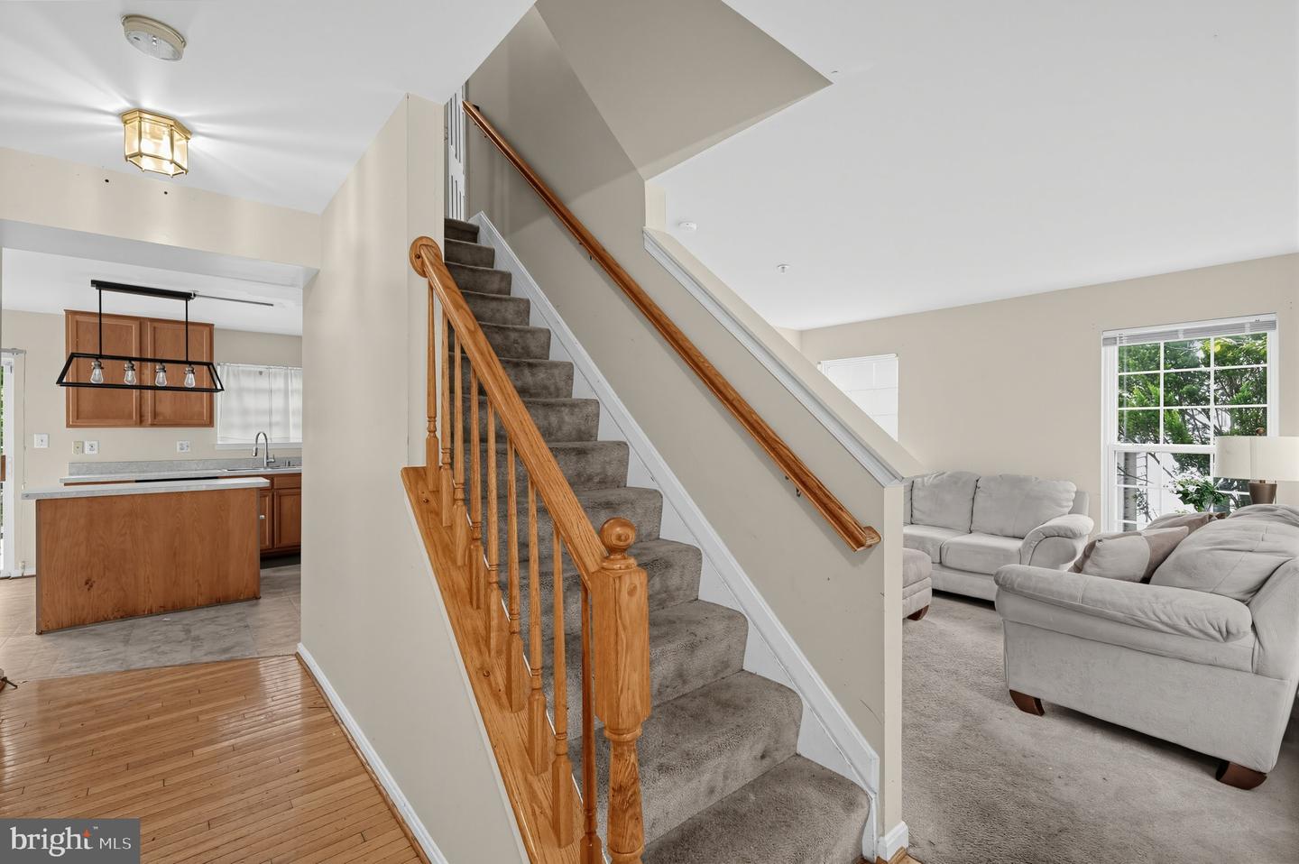 7100 Starboard Dr Property Photo 6