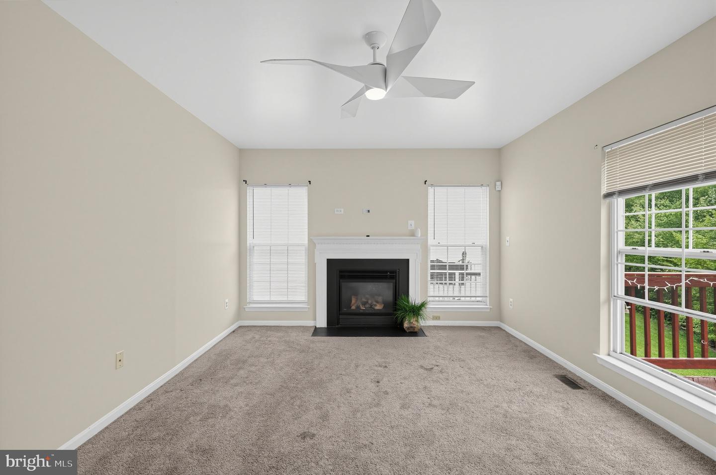 7100 Starboard Dr Property Photo 12