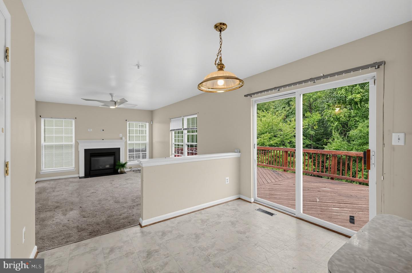7100 Starboard Dr Property Photo 13
