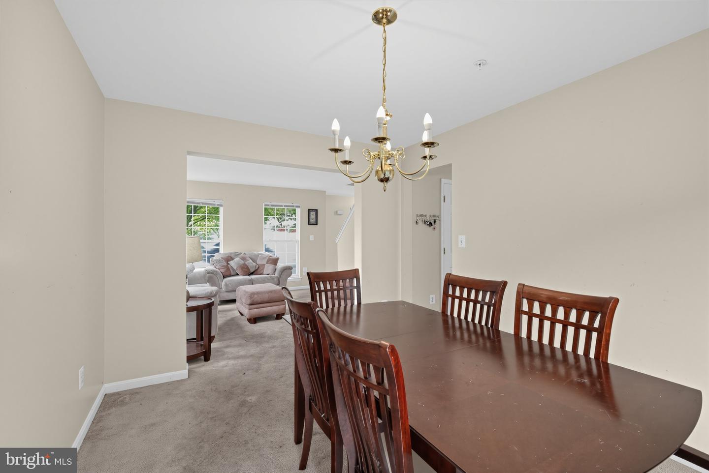 7100 Starboard Dr Property Photo 15